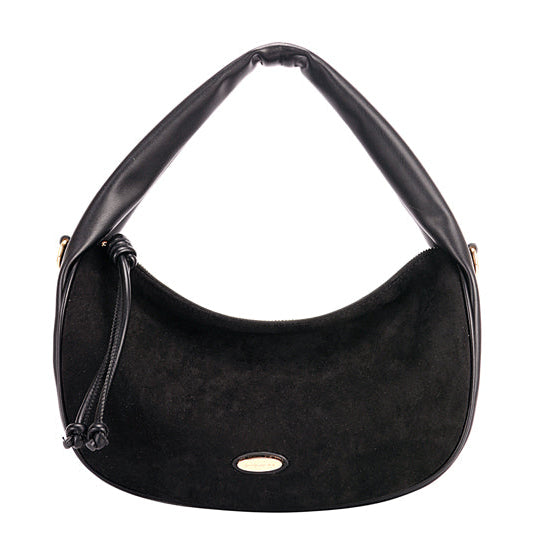 David Jones CM6526 Scoop Bag