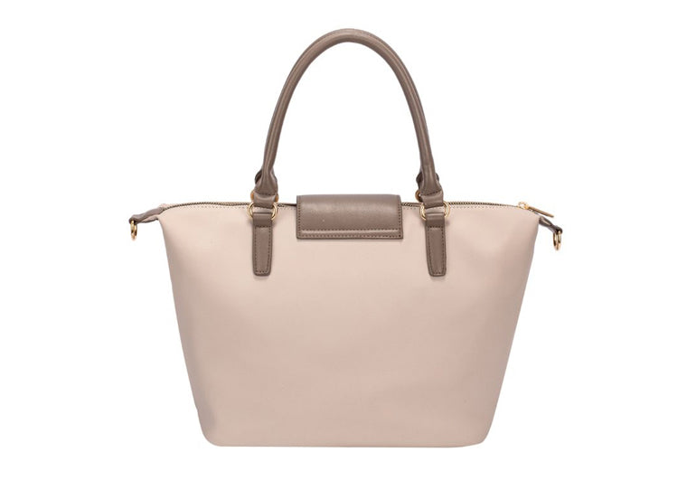 David Jones CM7331 Tote Bag