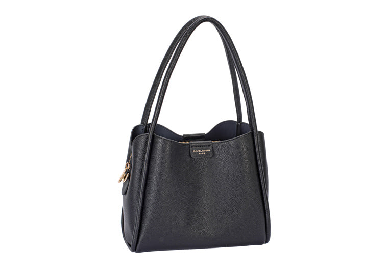 David Jones grab bag CM7425