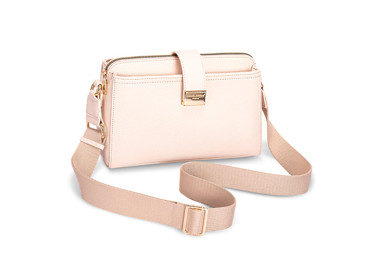 David Jones Shoulder bag 7437
