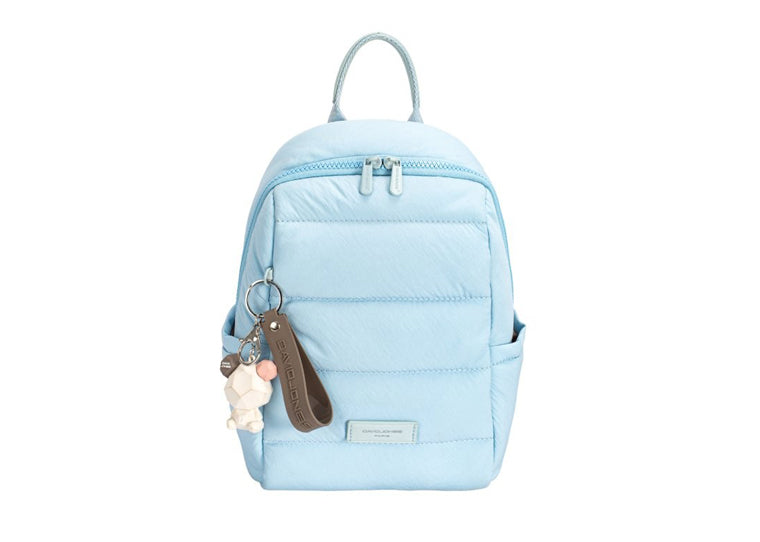 David Jones CM7479 Backpack