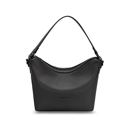 David Jones 7485A Shoulder Bag