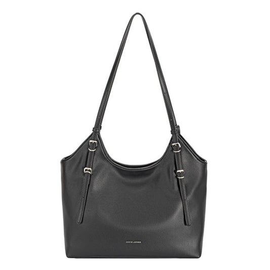 David Jones CM7765 Tote Bag