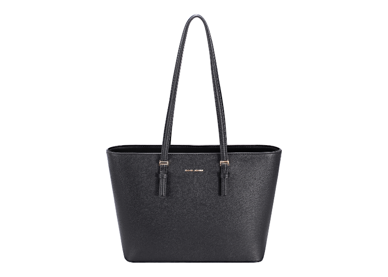 David Jones CM8209 Tote Bag