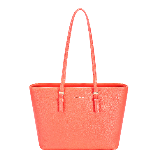 David Jones CM8209 Tote Bag