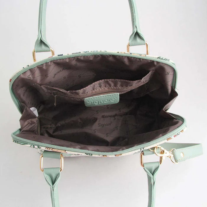 Signare Convertible Grab Bag