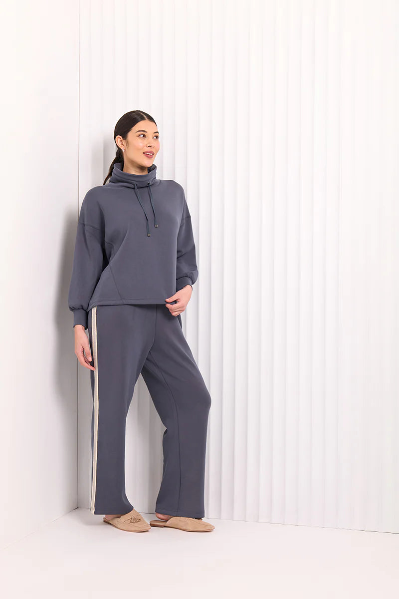 Foil FO8142 Suite Dreams Jumper