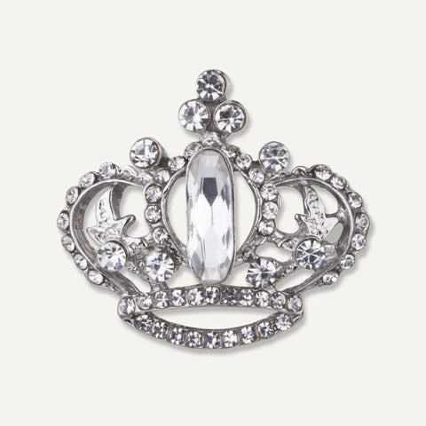 Diamond Crown