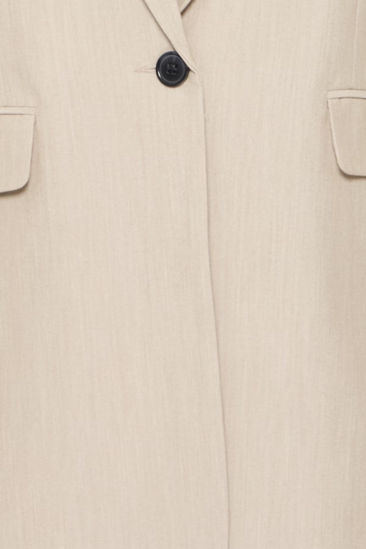 B.Young 20813078 BYDANTA Blazer