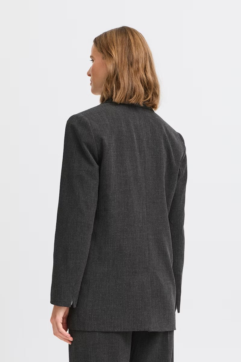 B.Young Danta Blazer