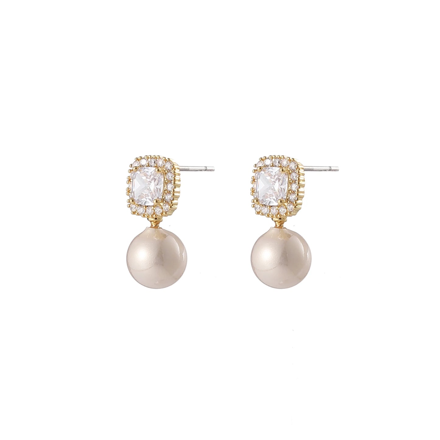 Park Lane Earrings E1616