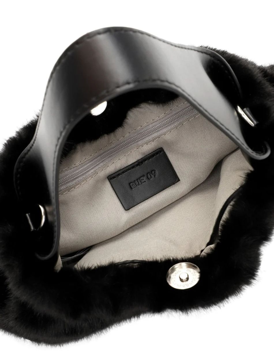 E&N 1650 Furry Grab Bag