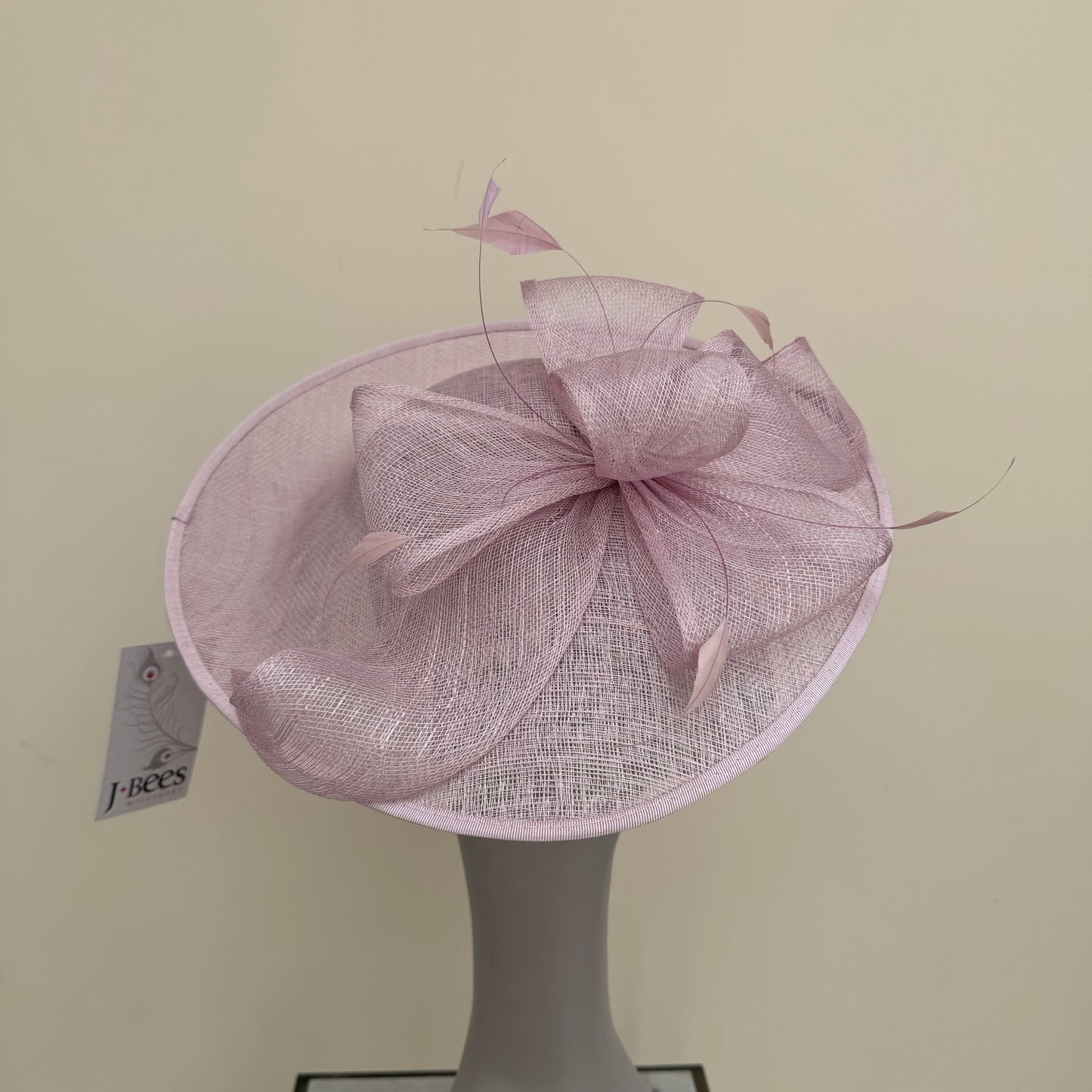 J Bees JB18/100 Orchid Hatinator