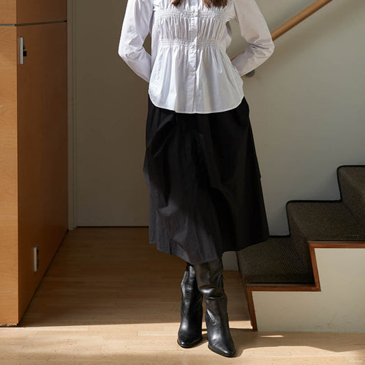 Foil FO8278 Stitch Perfect Skirt