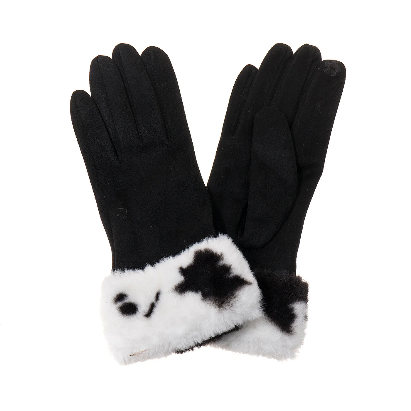 Park Lane Gl3 Gloves