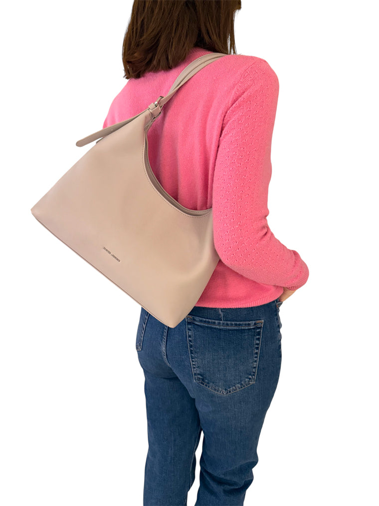 David Jones CM8213 Shoulder Bag
