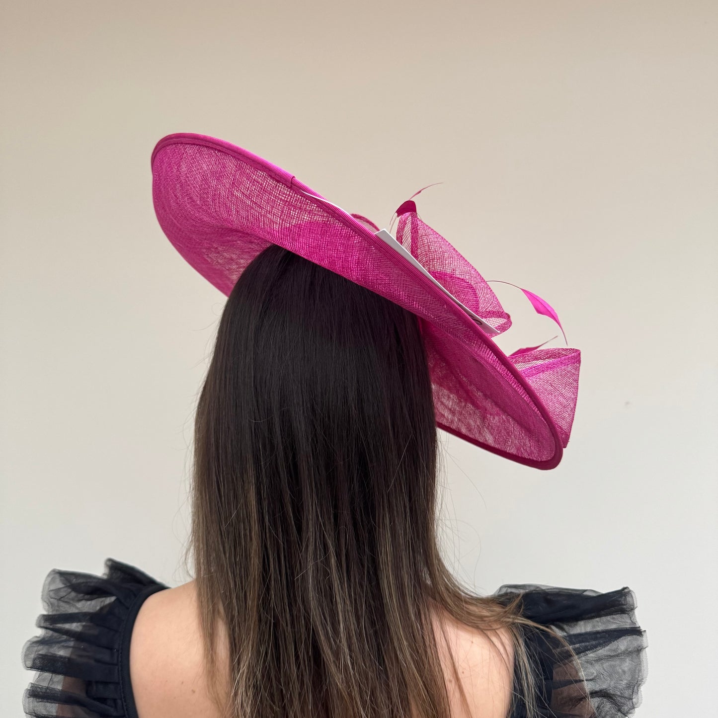 J Bees JB18/100 Magenta Pink hatinator