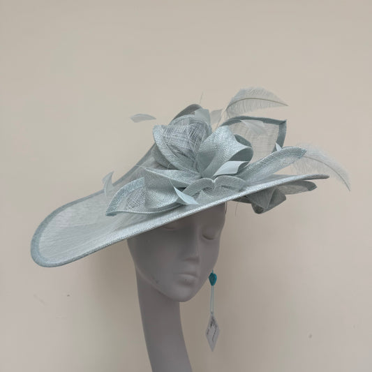 Max and Ellie WD5 Peppermint Hatinator