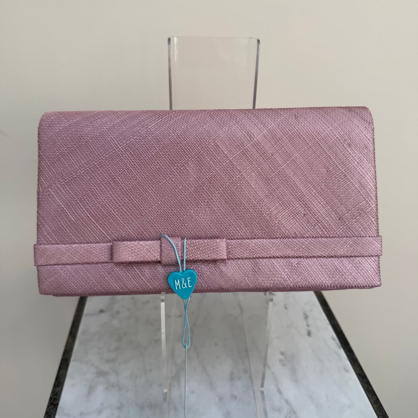 Max and Ellie Handbag Dusk AX1/AX2