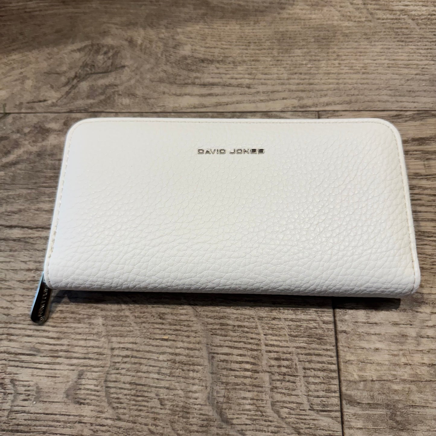 David Jones NVP078-510 Large Purse