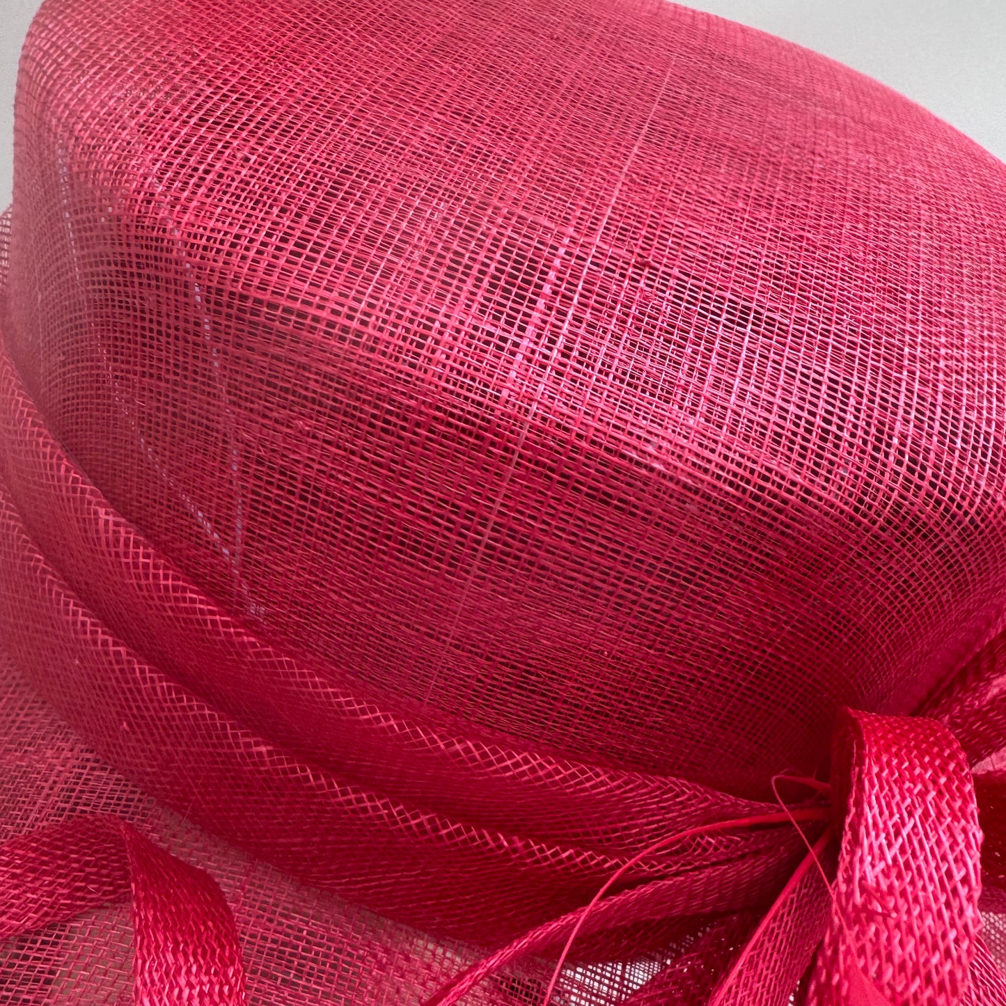Boardmans Bridget Red Hat
