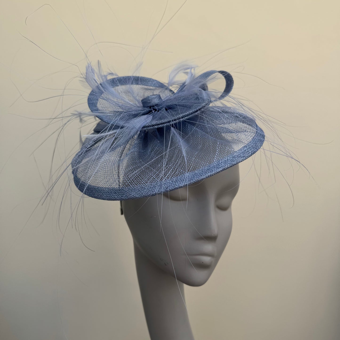 Max and Ellie BD1 Hatinator in Purples