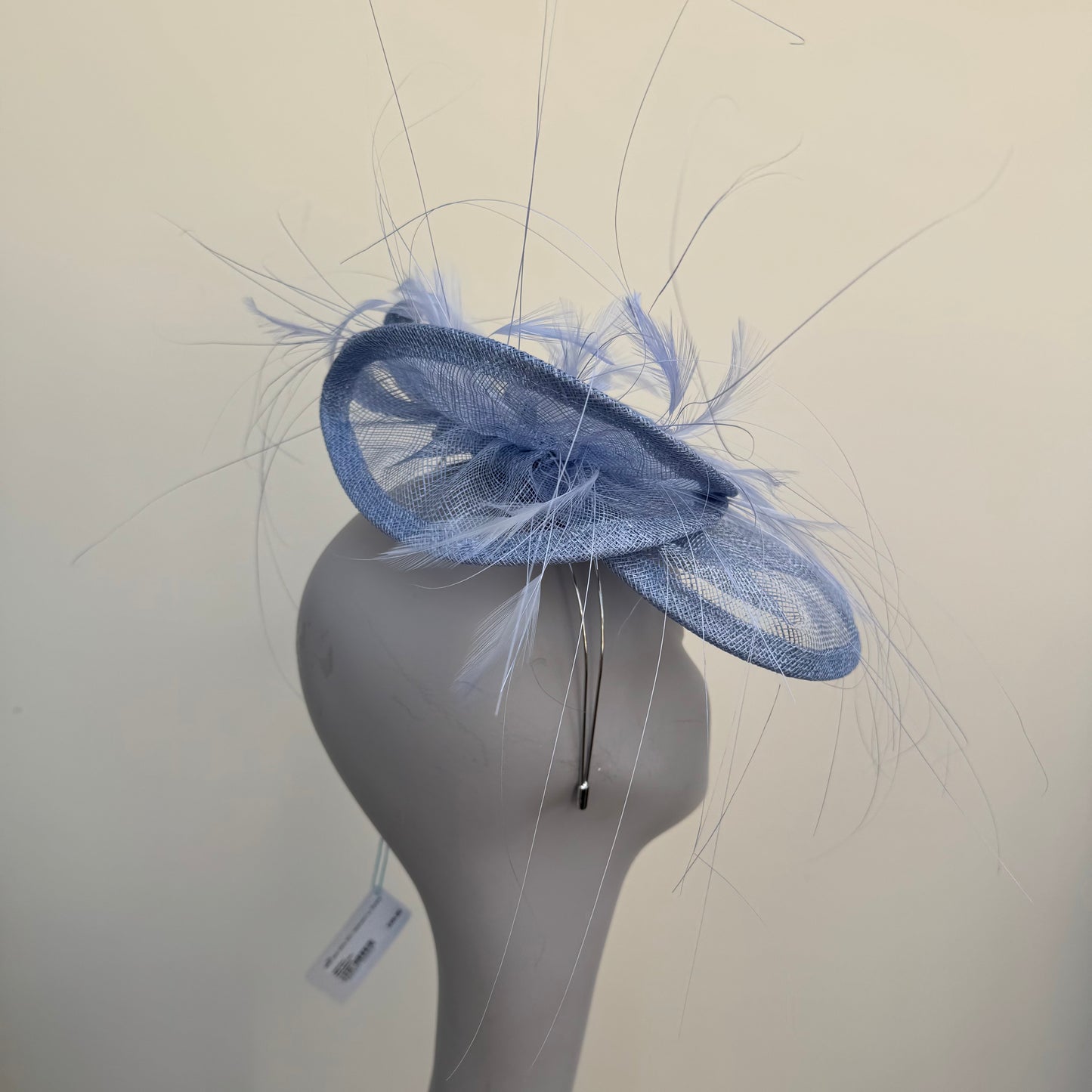 Max and Ellie BD1 Hatinator in Purples
