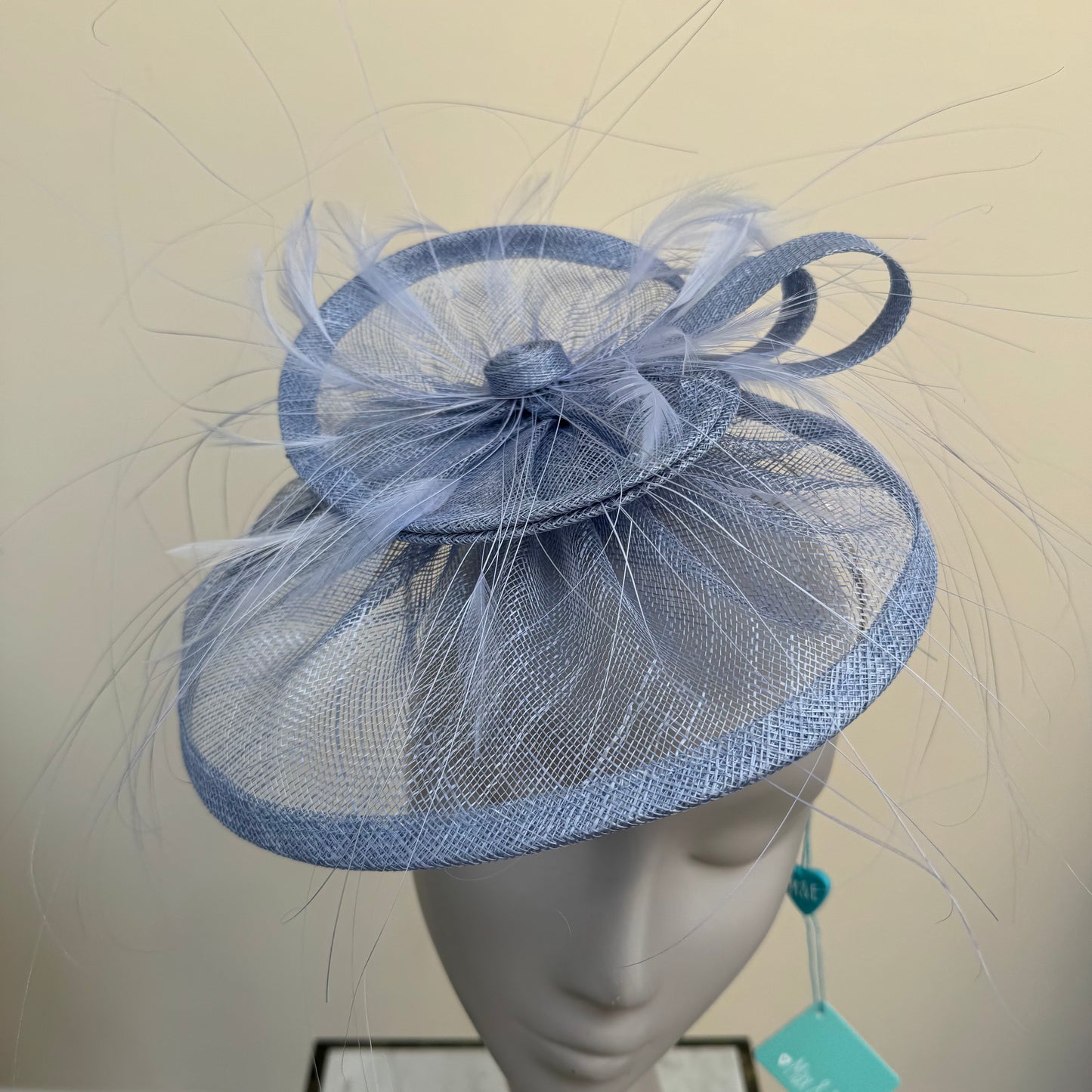 Max and Ellie BD1 Hatinator in Purples
