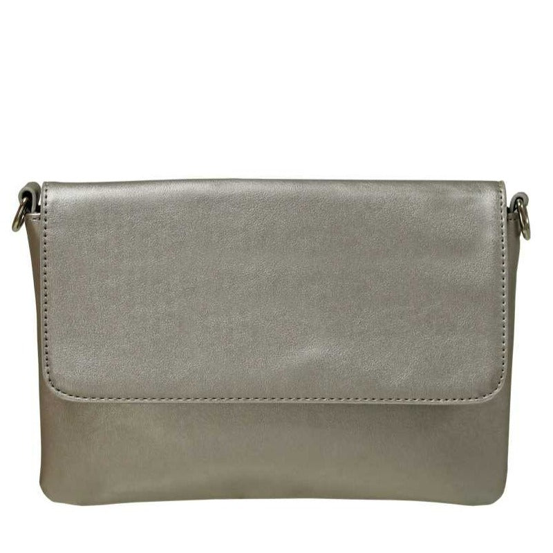 pewter
