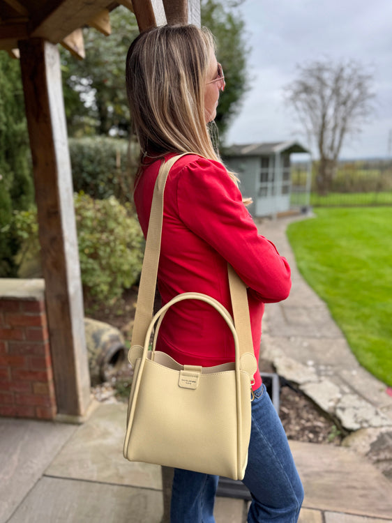 David Jones grab bag CM7425