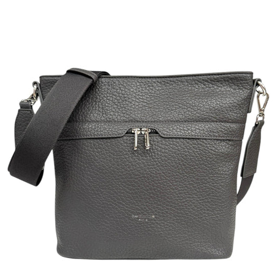 David Jones NV7013-1B Bag