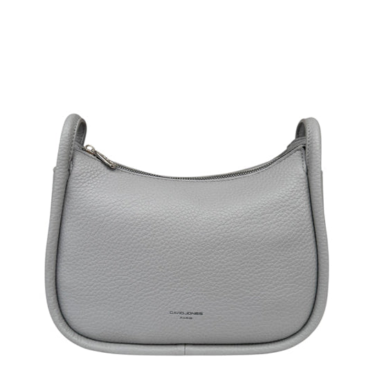 David Jones NVCM7164 Crossbody Bag