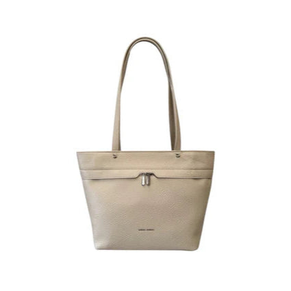 David Jones NV7013-4 Tote Bag