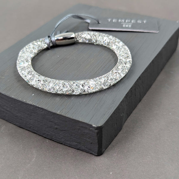Tempest QH001H Magnetic Bracelet