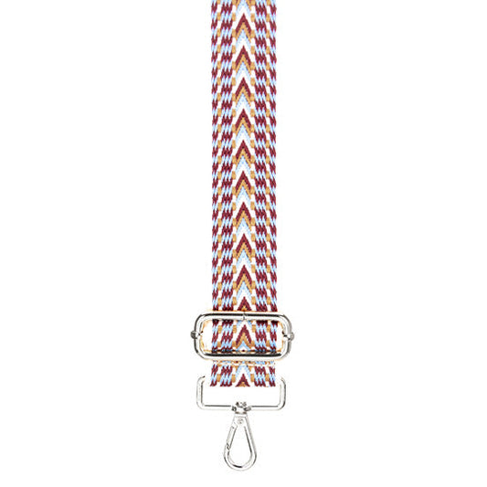 David Jones bag strap