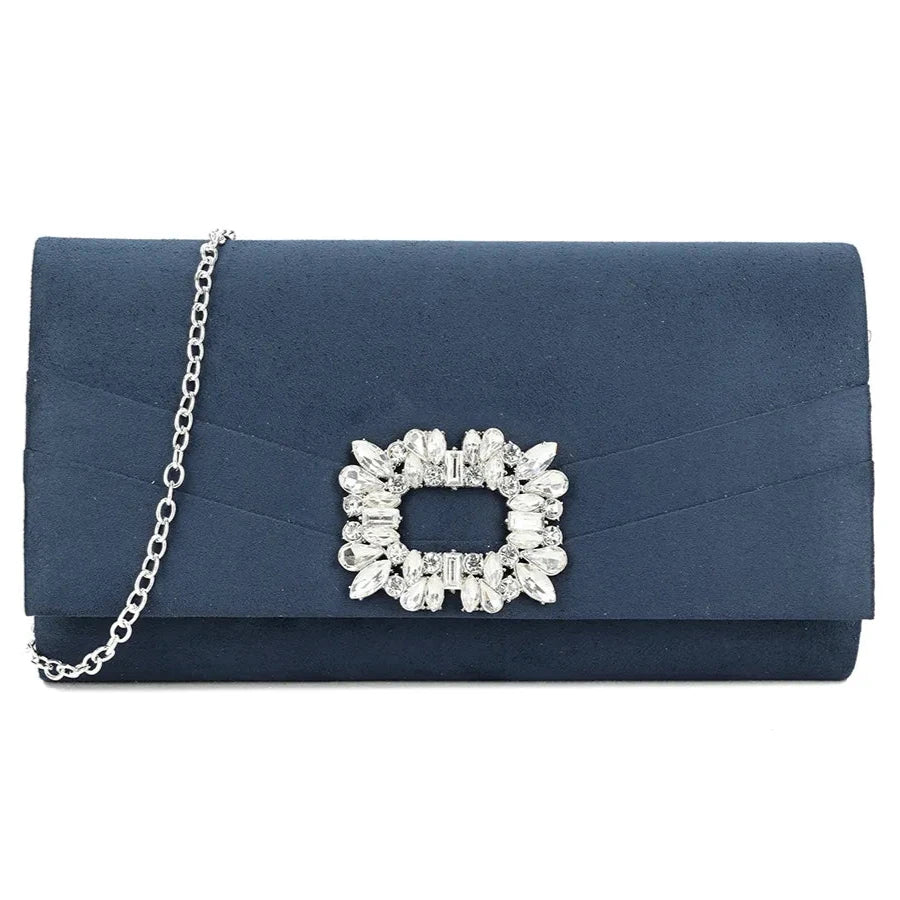 Koko clutch bag discount