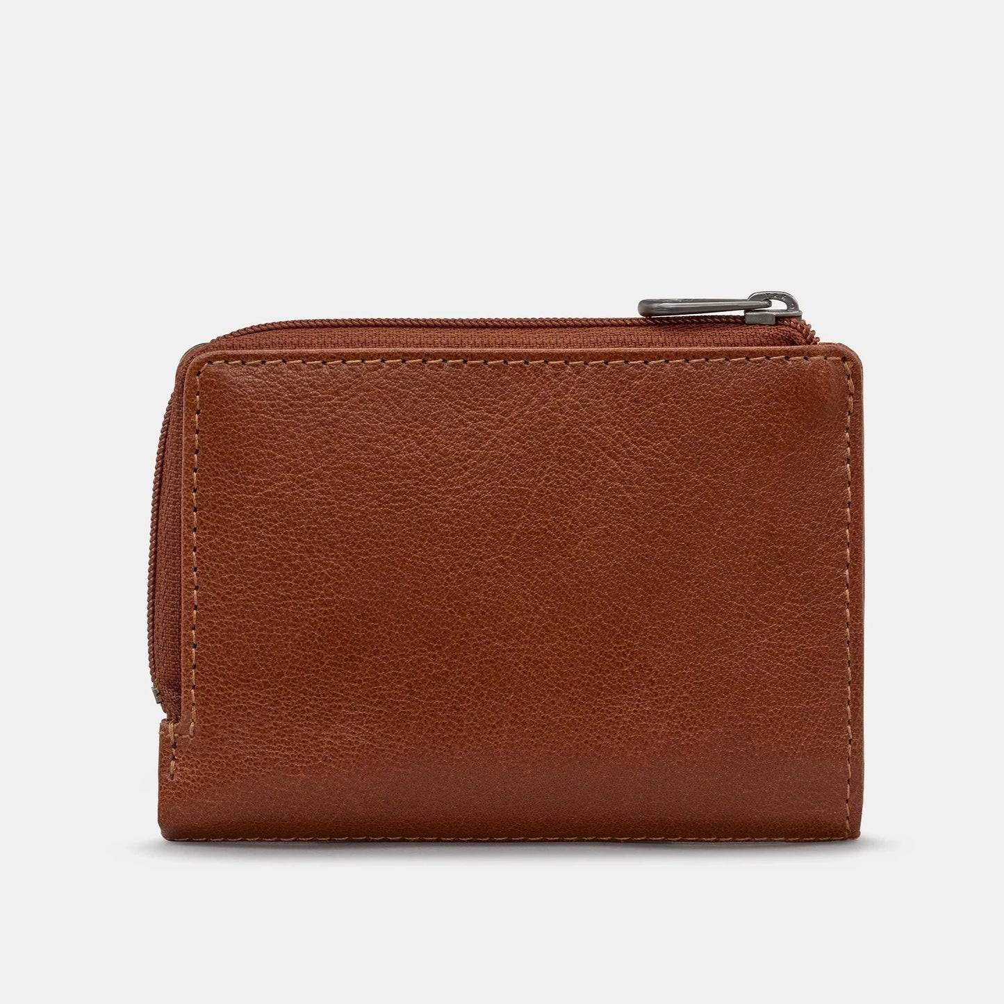 Yoshi Y1275 Herd of Horses Flap over Purse