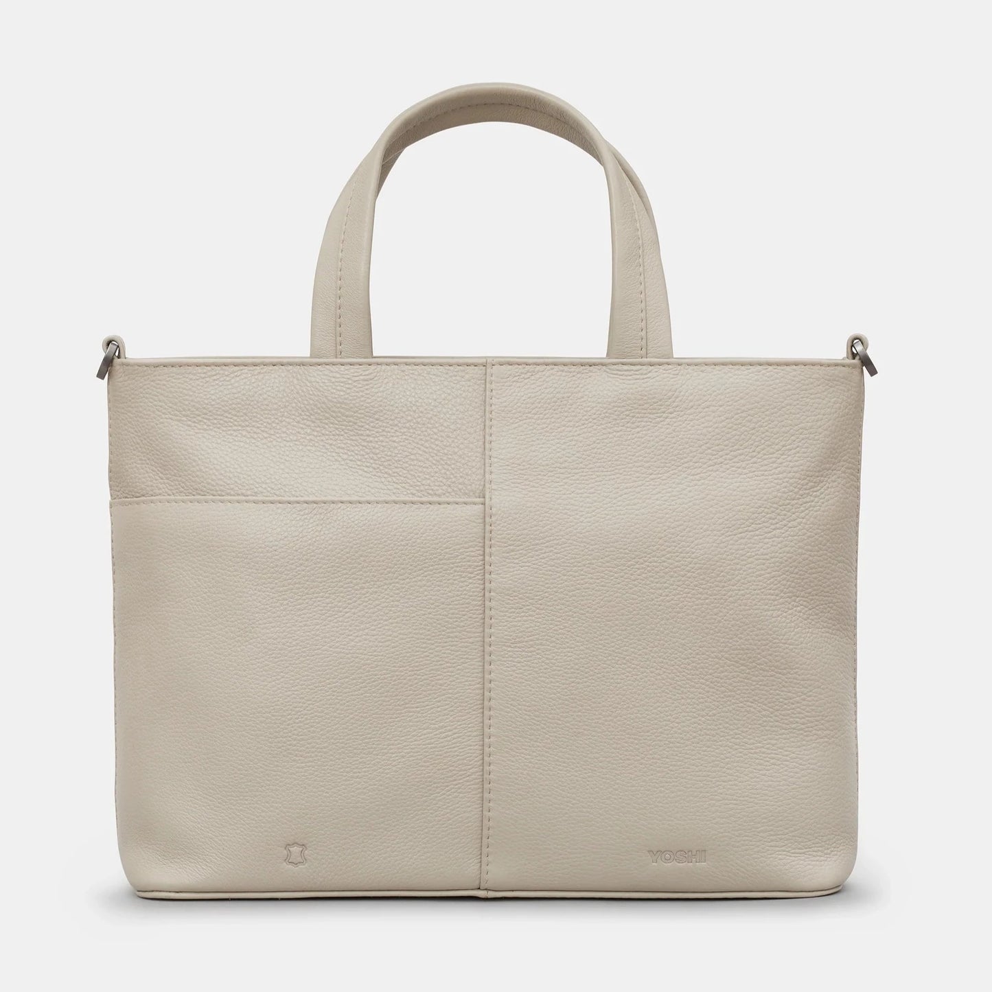 Yoshi Y26 Jane Austin Multiway Grab bag