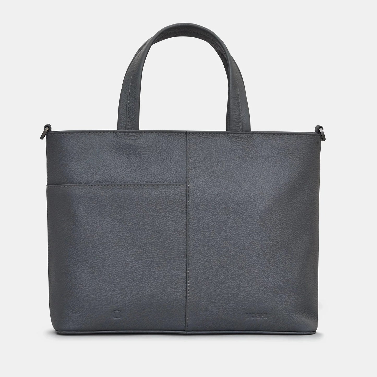 Yoshi Y26 Bronte Bookworm Multiway Grab Bag
