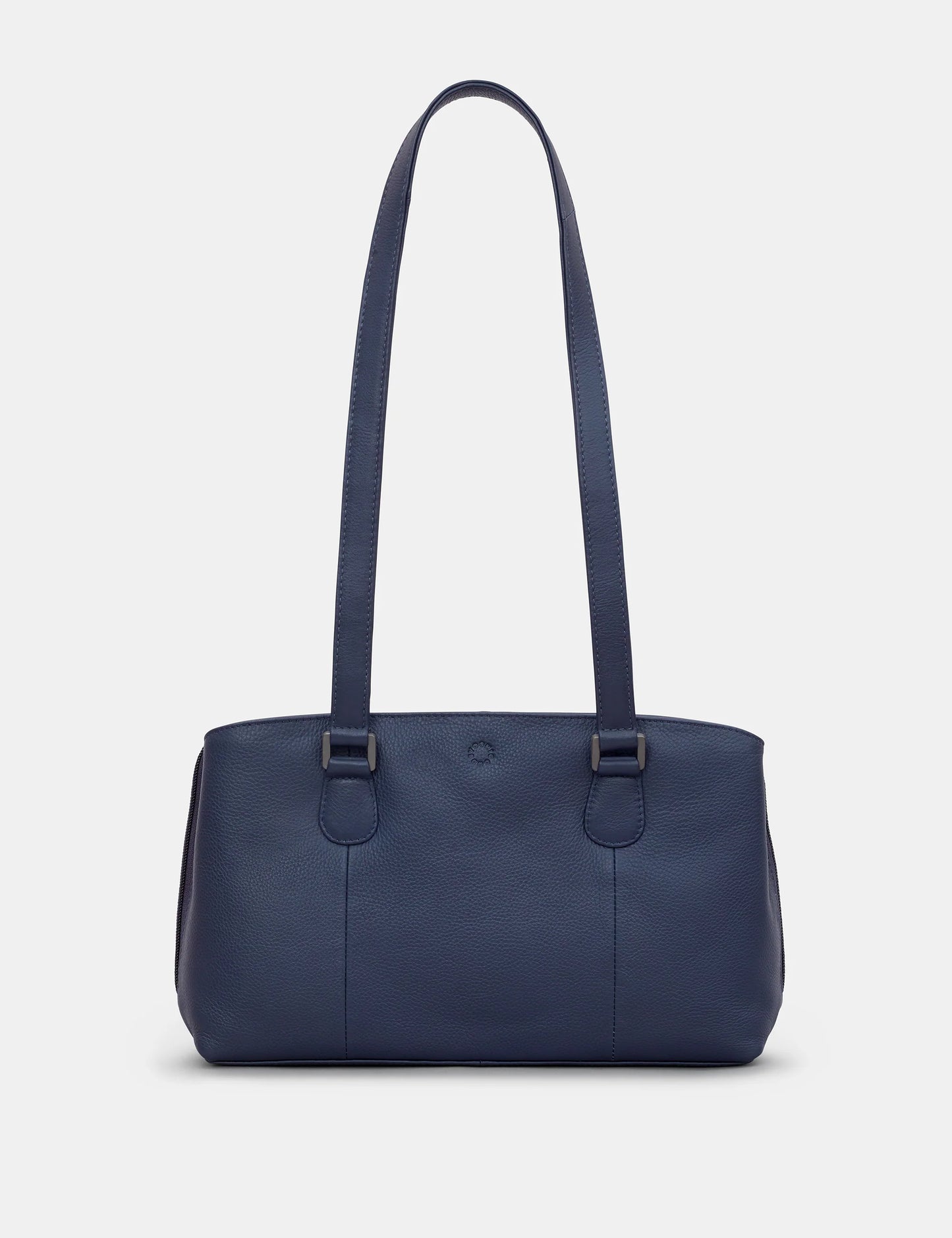 Yoshi Y8201 Ealing Shoulder