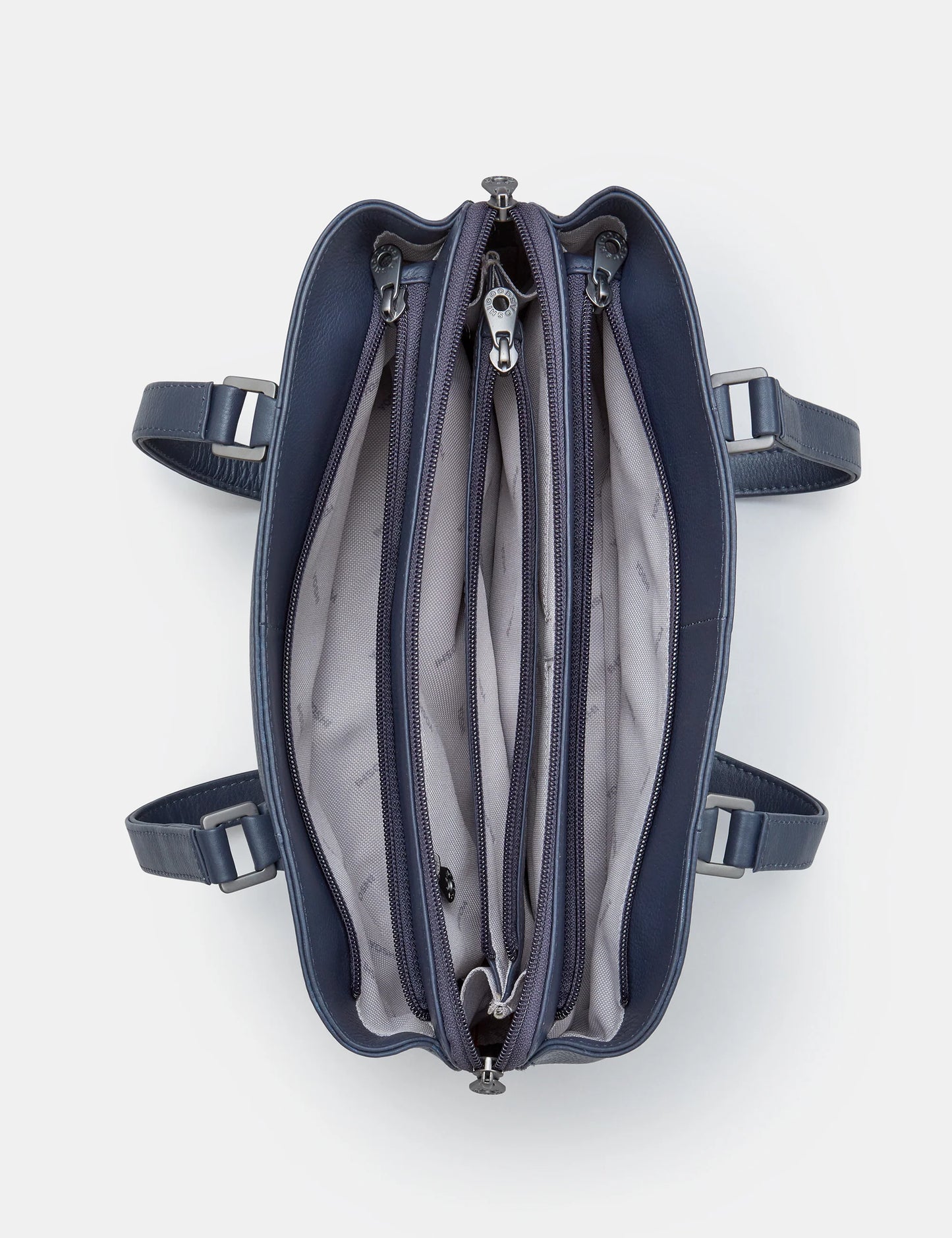 Yoshi Y8201 Ealing Shoulder
