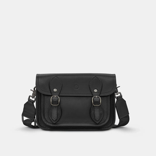 Yoshi YB125 Tilney Mini Satchel