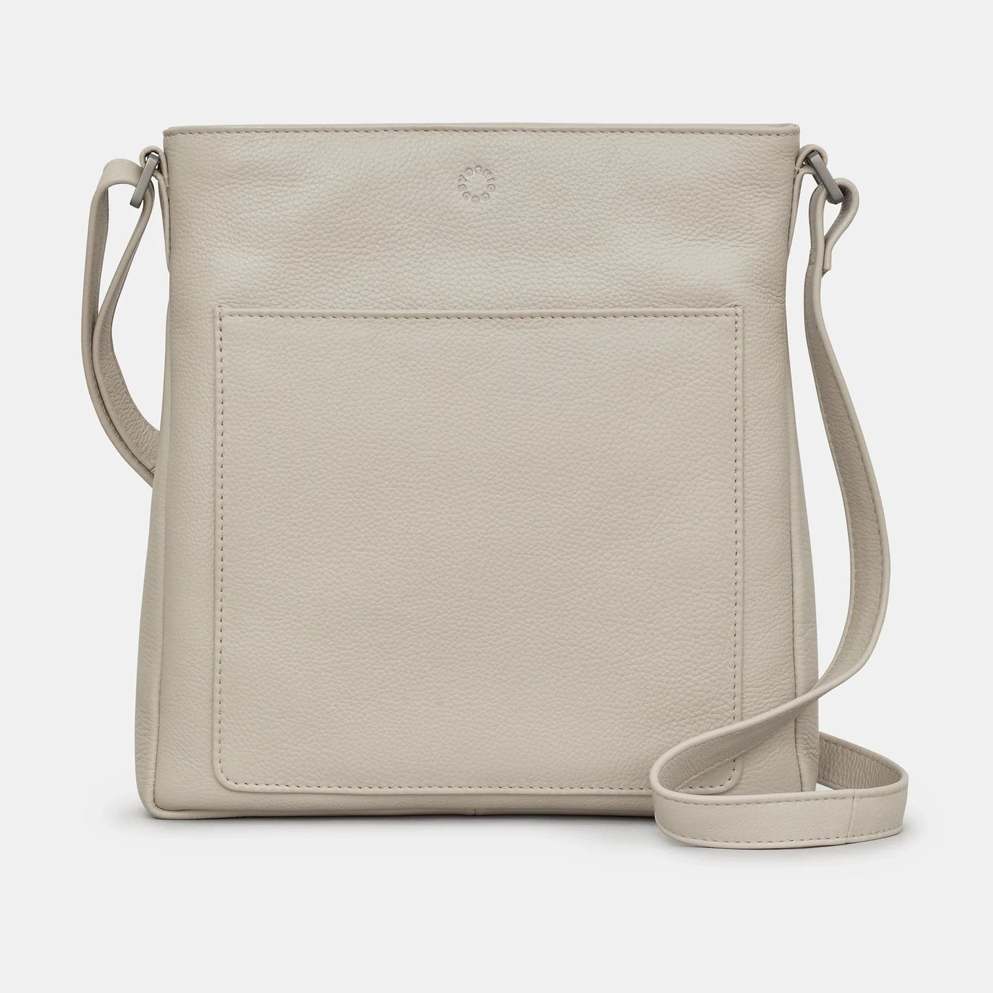 Yoshi Bryant Cross Body bag