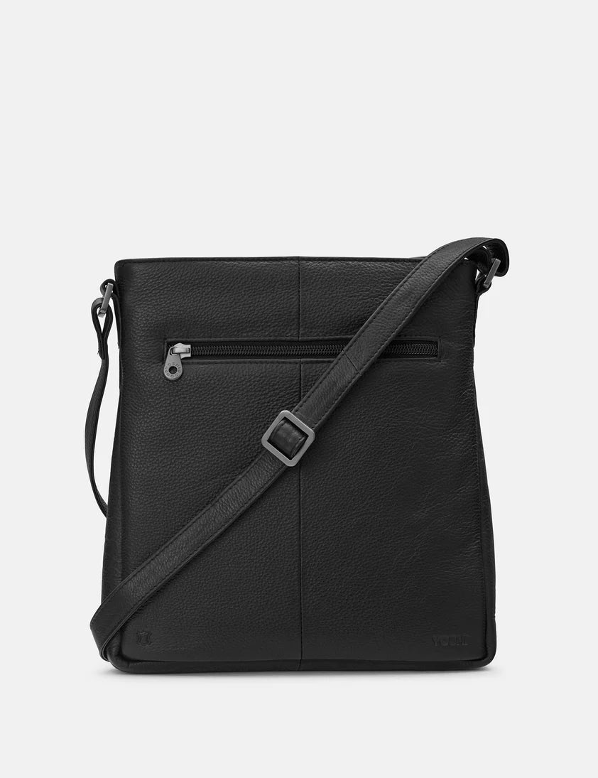 Yoshi Bryant Cross Body bag