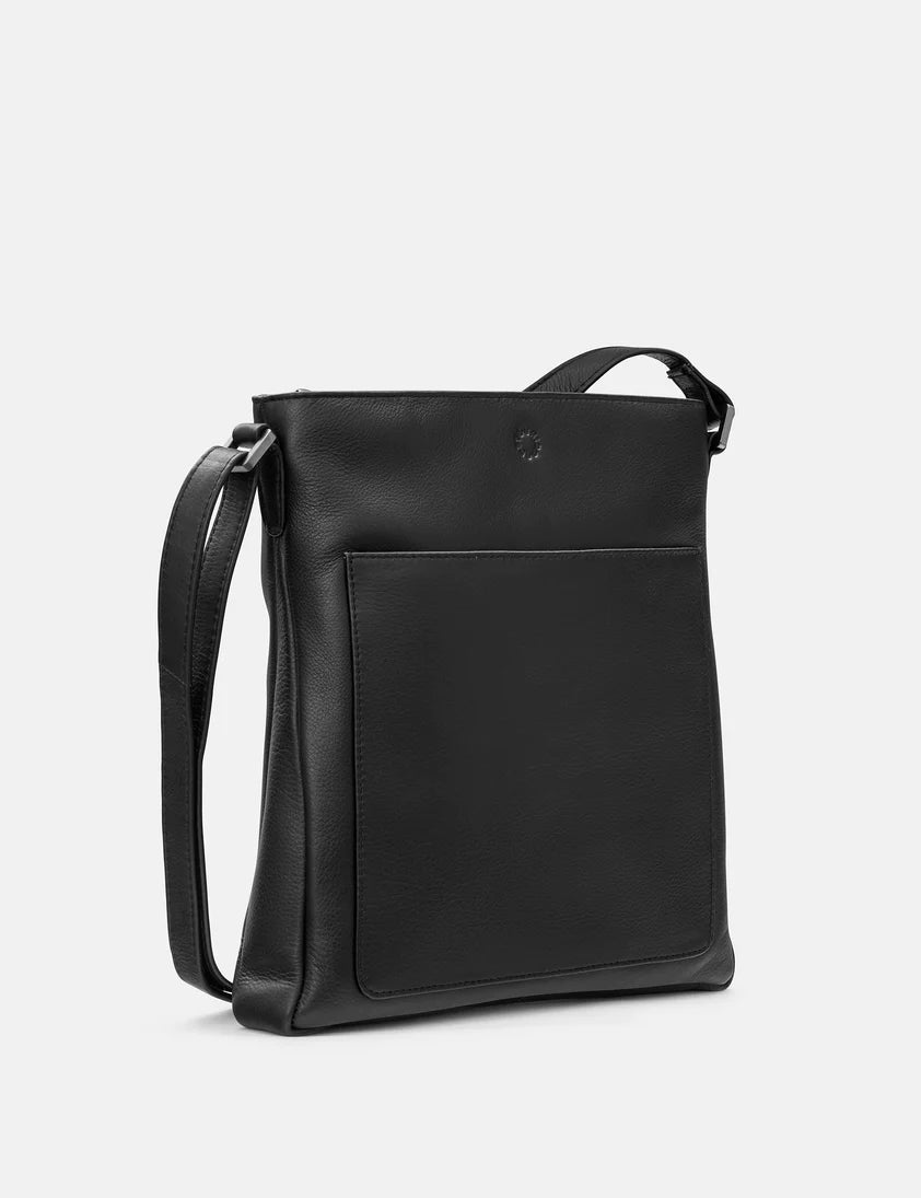 Yoshi Bryant Cross Body bag