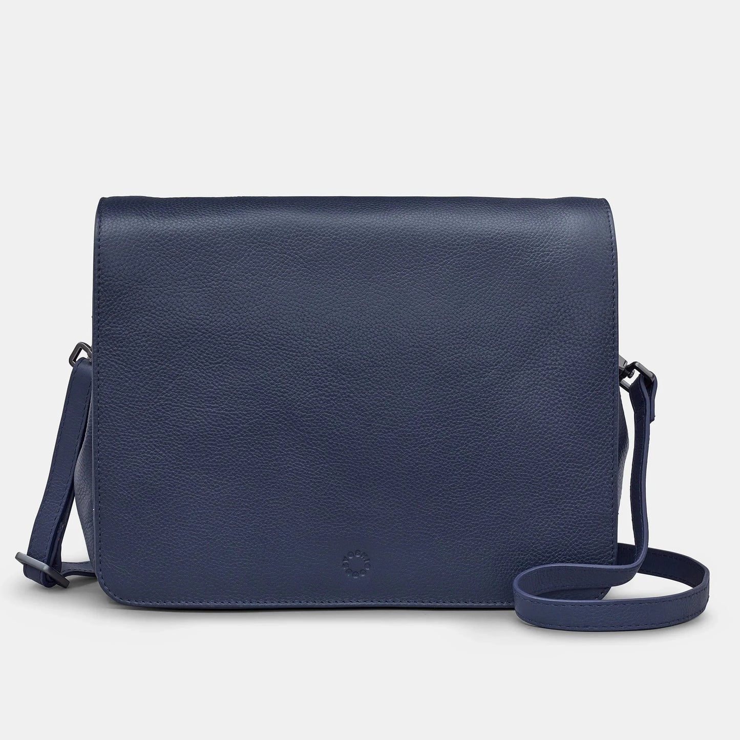 Yoshi YB253 Bexley Flap Over Bag