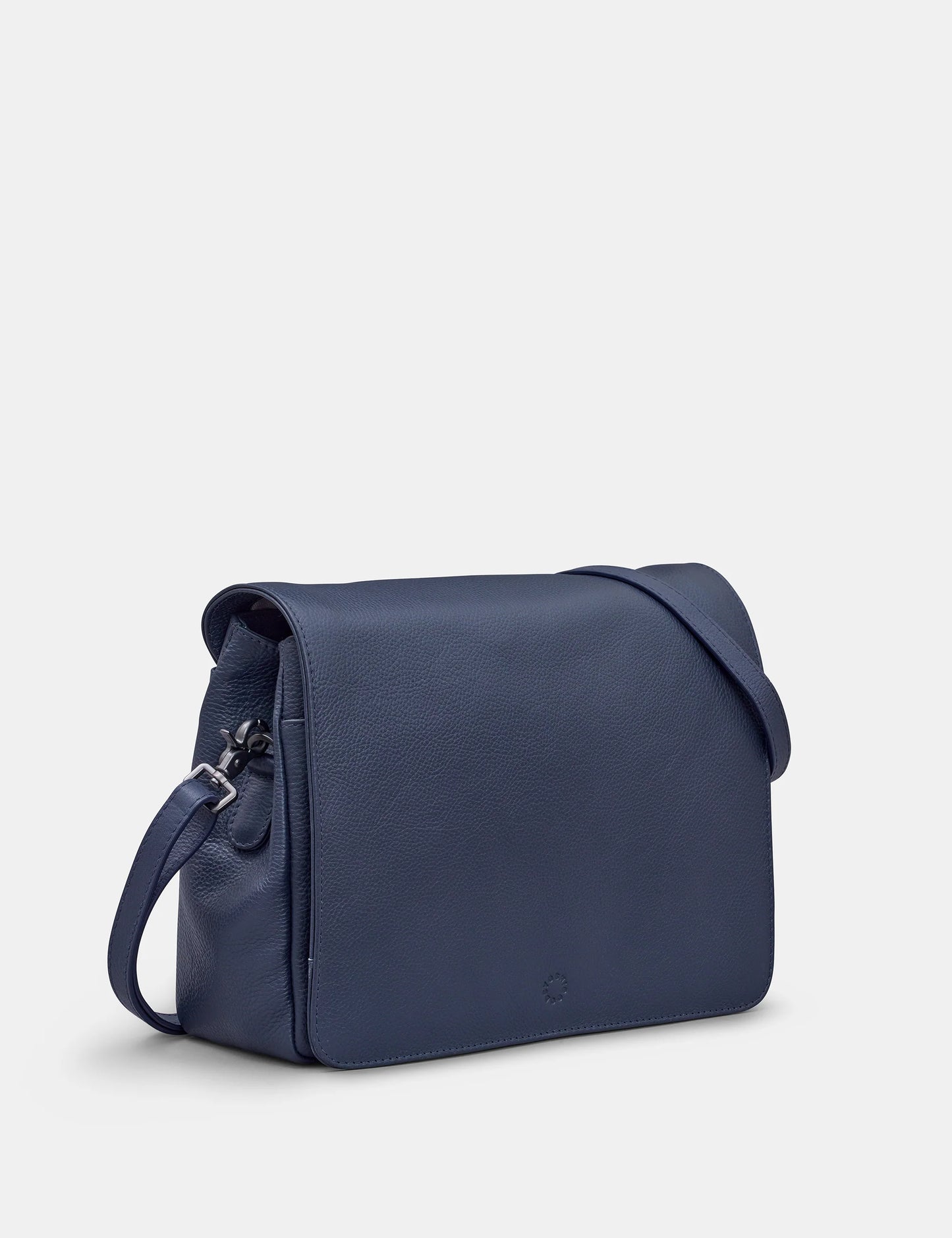 Yoshi YB253 Bexley Flap Over Bag