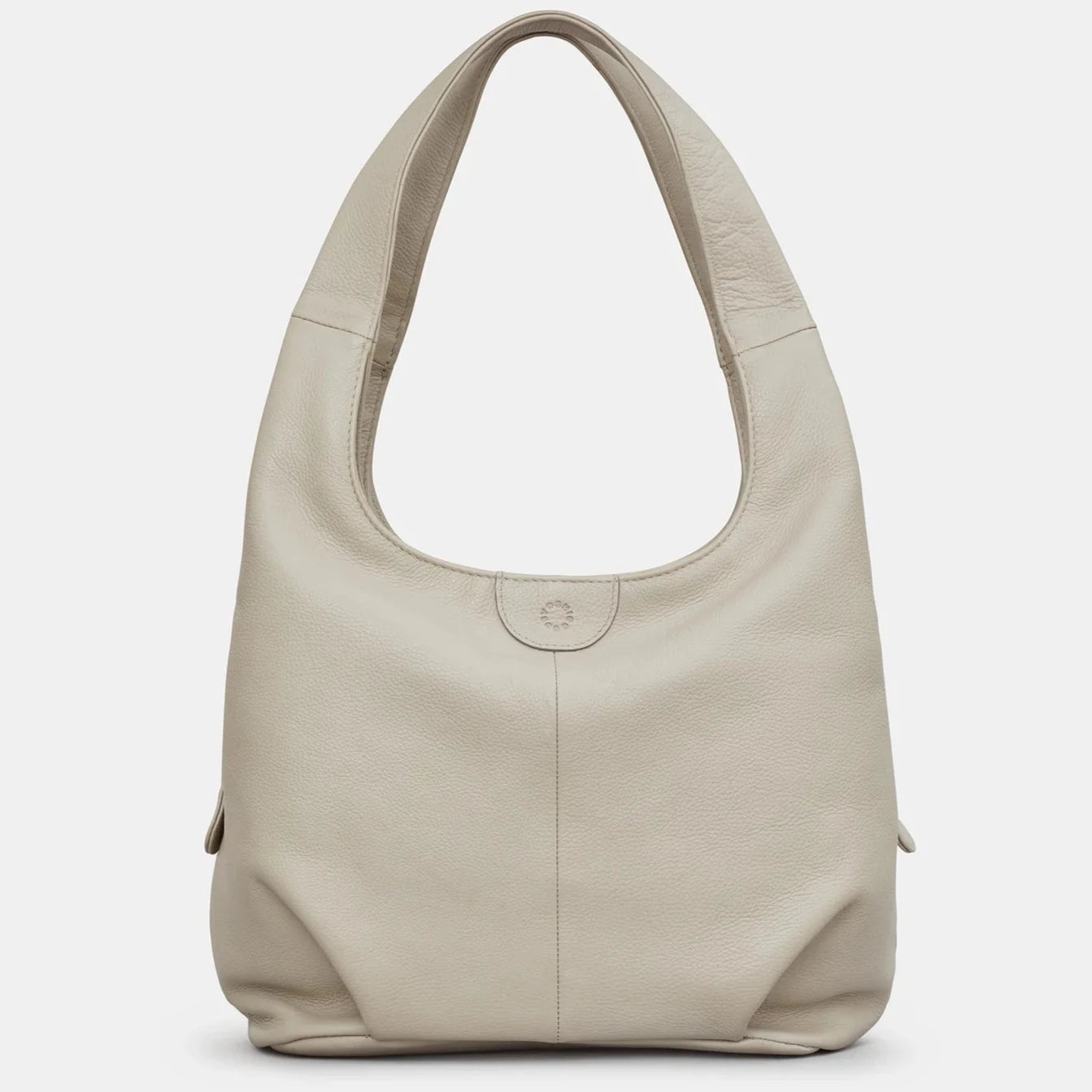Yoshi Meehan Slouch shoulder bag