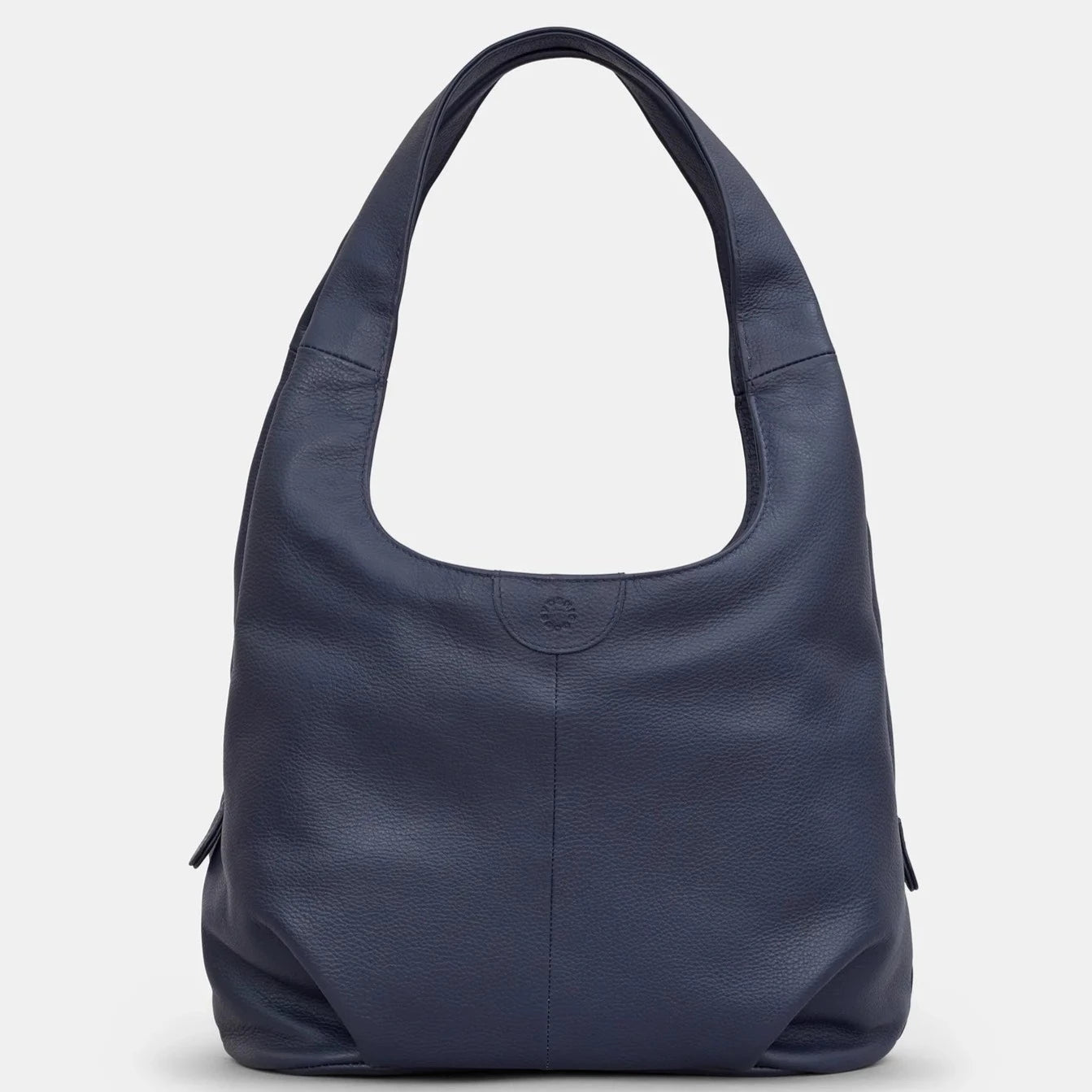 Yoshi Meehan Slouch shoulder bag