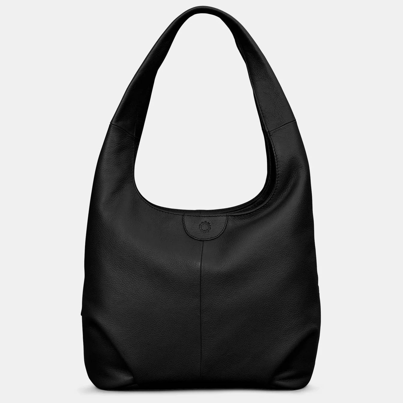 Yoshi Meehan Slouch shoulder bag